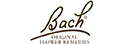 Bach_logo_barra2