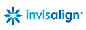 Invisa_logo_barra