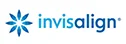 Invisa_logo_barra