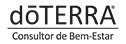 doterra_logo_barra