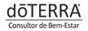 doterra_logo_barra