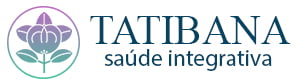 Tatibana – Saúde Integrativa