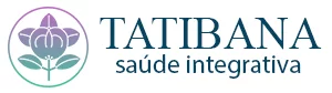 Tatibana Saúde Integrativa
