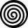 1374466 1374466