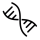 Bioalinhamento icon