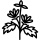 fito icon